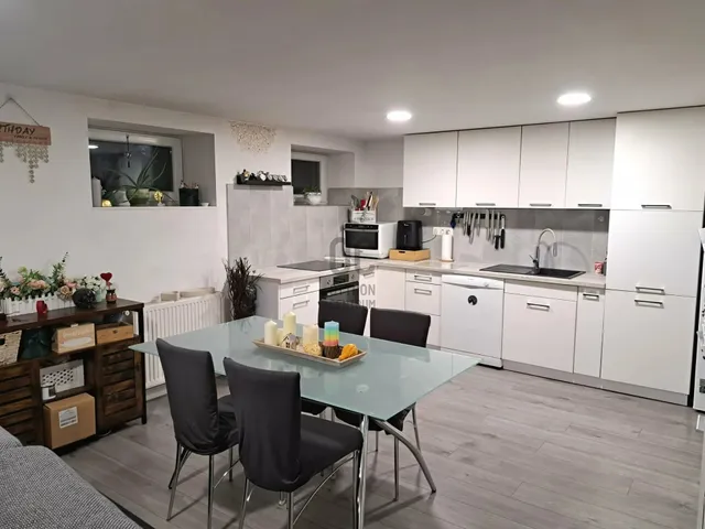 Eladó ház Ajka 130 nm