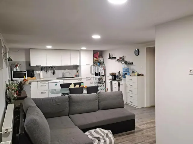 Eladó ház Ajka 130 nm