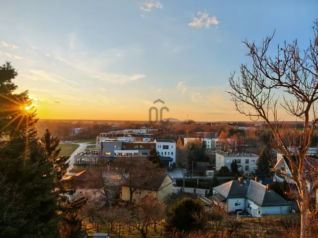 Eladó ház Ajka 130 nm