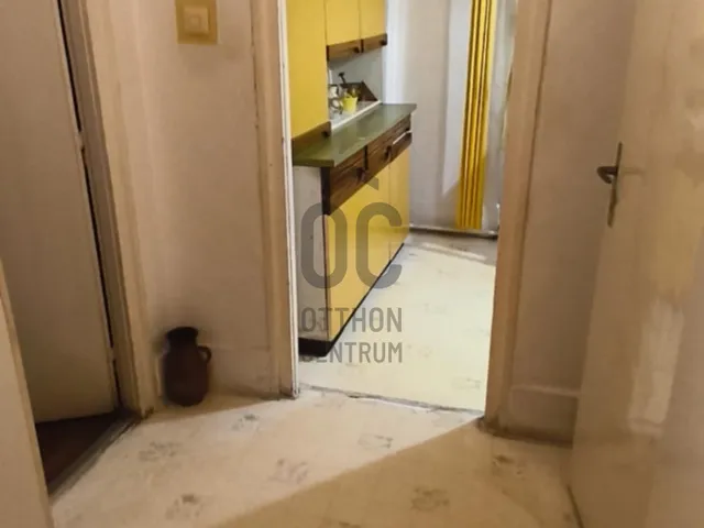 Eladó lakás Ajka 52 nm