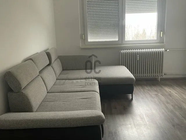 Eladó lakás Ajka 36 nm