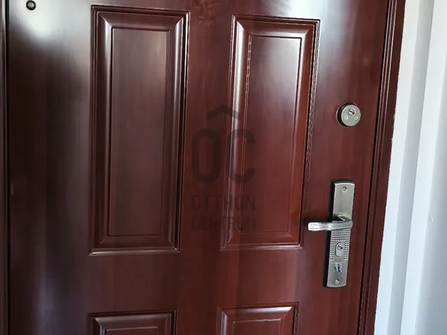 Eladó lakás Ajka 36 nm