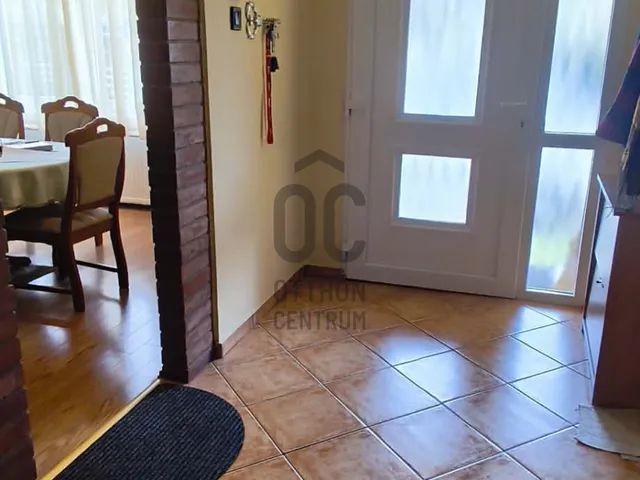 Eladó ház Úrkút 145 nm