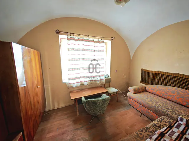 Eladó lakás Devecser 46 nm