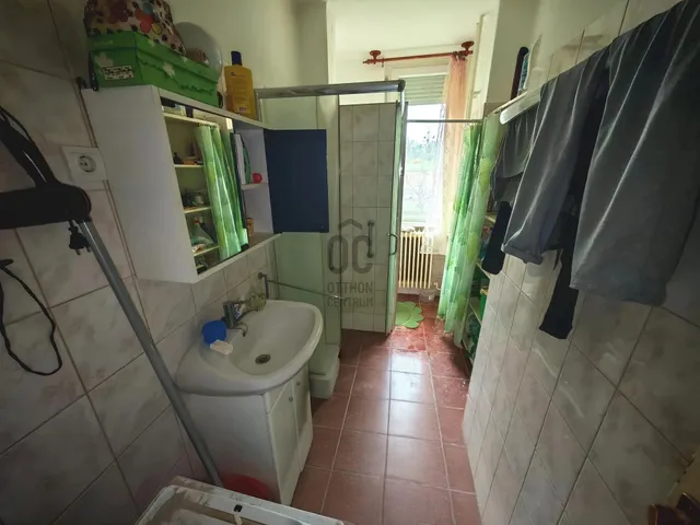 Eladó lakás Ajka 55 nm