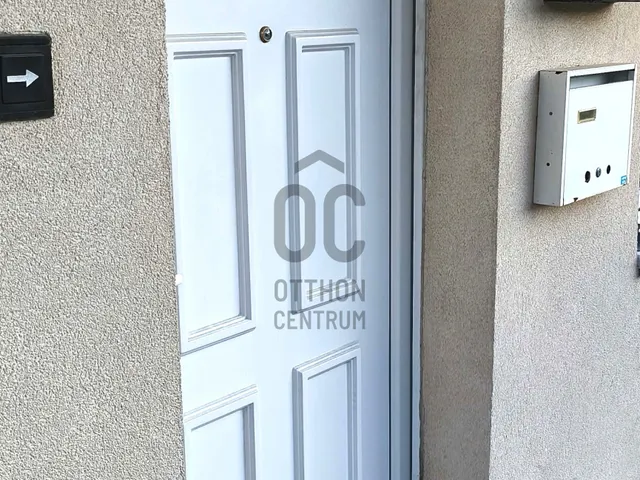 Eladó lakás Ajka 33 nm