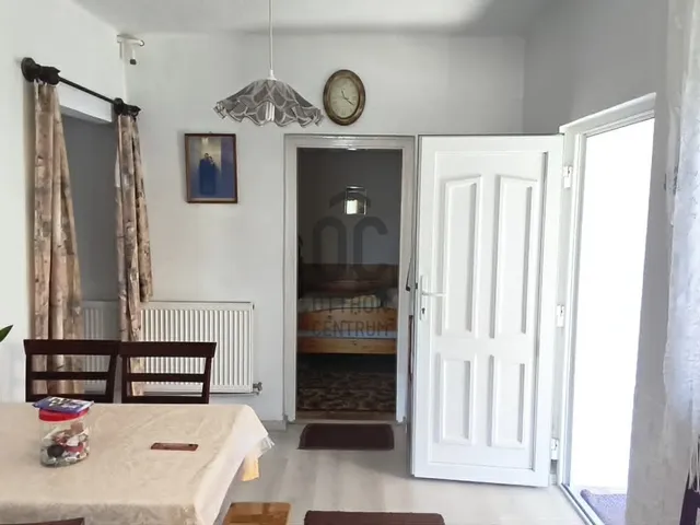 Eladó ház Ajka, Ajkarendek 75 nm