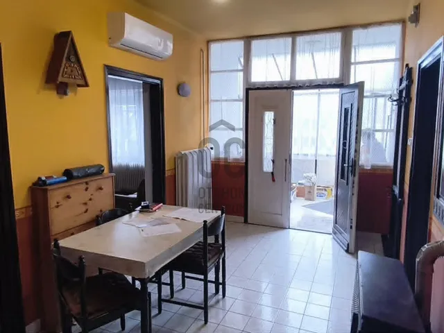 Eladó ház Ajka, Bakonygyepes 100 nm