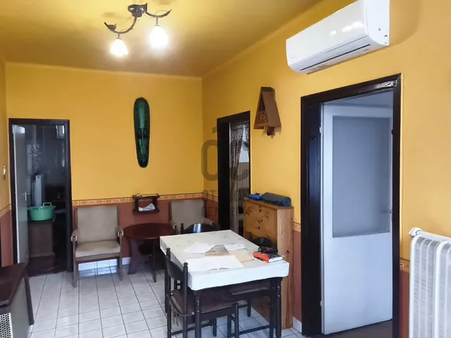Eladó ház Ajka, Bakonygyepes 100 nm