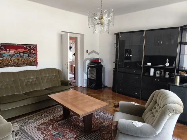 Eladó ház Zirc 160 nm