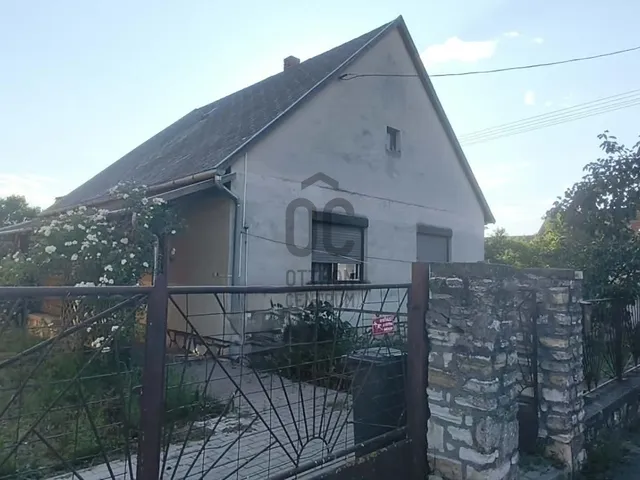 Eladó ház Pusztamiske 105 nm
