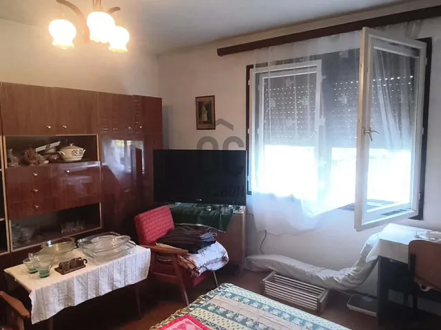 Eladó ház Pusztamiske 105 nm
