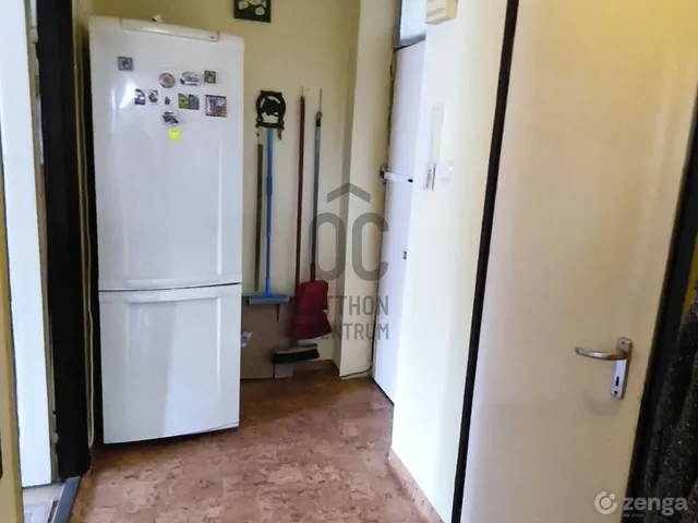 Eladó lakás Ajka 54 nm