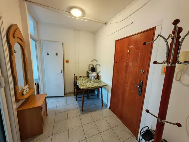 Eladó lakás Ajka 42 nm