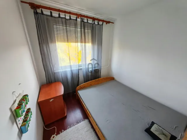 Eladó lakás Ajka 42 nm