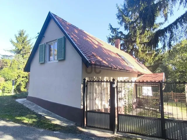Eladó ház Nemesvita 83 nm