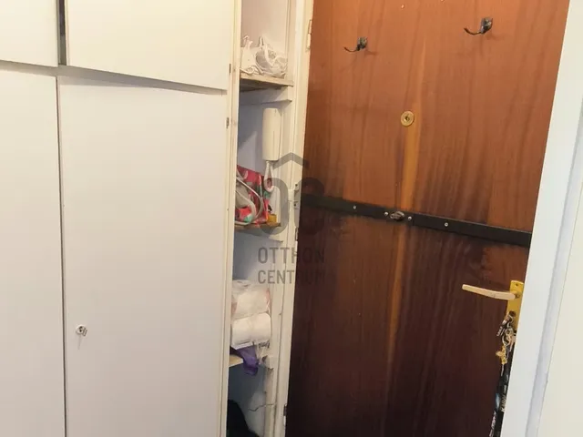 Eladó lakás Ajka 28 nm