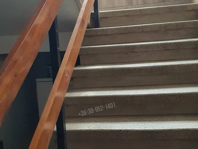 Eladó lakás Budakeszi, Szilvamag 153 nm