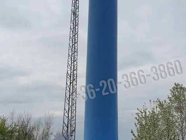 Eladó telek Mány 2042 nm