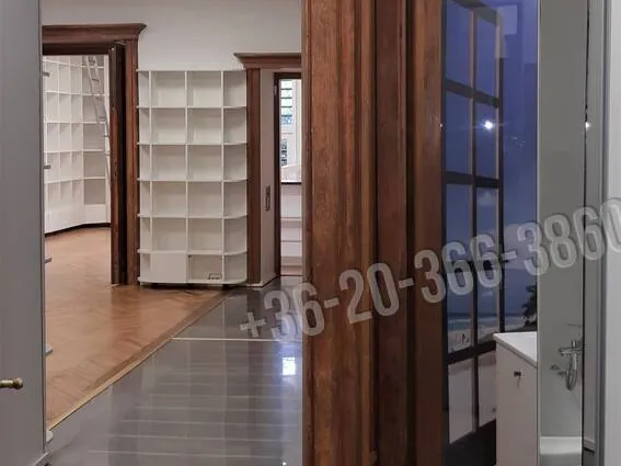 Kiadó kereskedelmi és ipari ingatlan Budapest II. kerület, Országút 175 nm