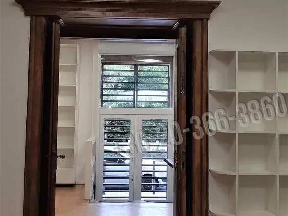 Kiadó kereskedelmi és ipari ingatlan Budapest II. kerület, Országút 175 nm