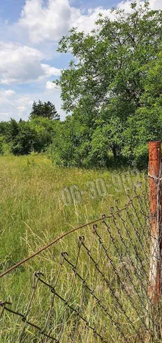 Eladó telek Budakeszi, Máriamakk, Ady Endre utca 3616 nm