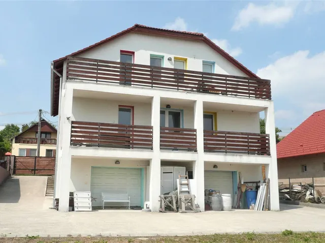 Eladó ház Ercsi 170 nm