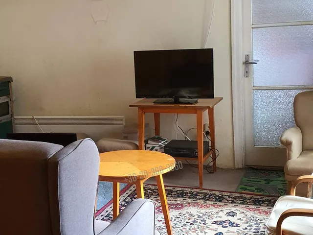 Eladó ház Budakeszi, Szilvamag 100 nm