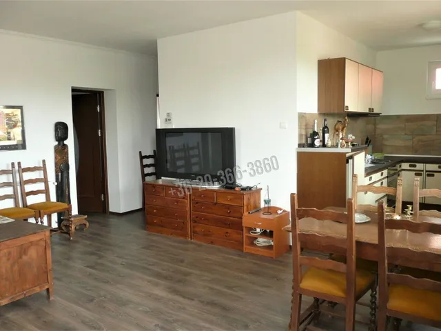 Kiadó ház Ercsi, Gozsdu Elek utca 170 nm