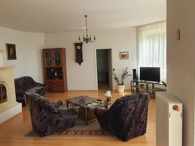 Eladó ház Budakeszi, Máriamakk 340 nm