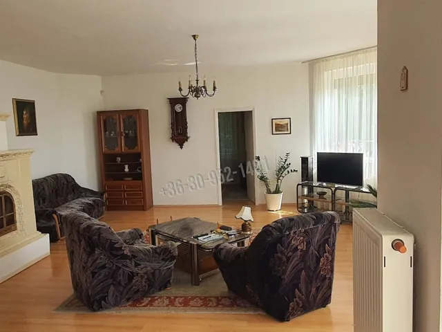 Eladó ház Budakeszi, Máriamakk, Ady Endre utca 340 nm