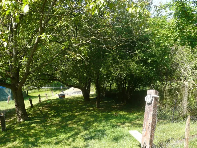 Eladó telek Budakeszi, Máriamakk 90 nm