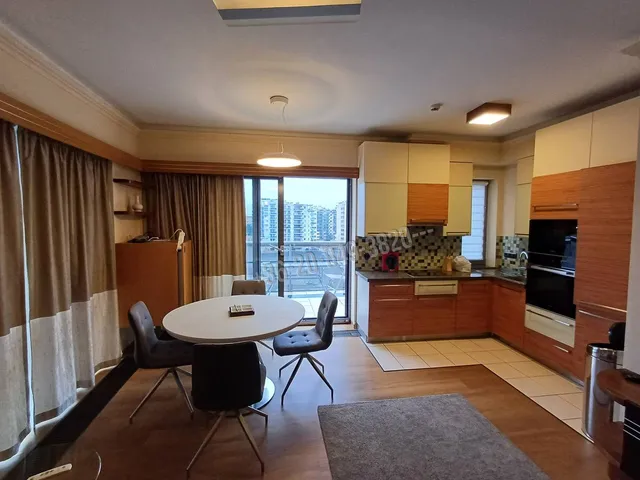 Kiadó lakás Budapest XIII. kerület, Angyalföld 63 nm