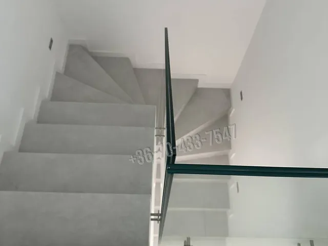 Eladó ház Törökbálint 148 nm