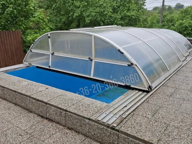 Eladó ház Budaörs, Ürgésdűlő 210 nm