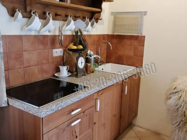 Kiadó ház Budaörs 40 nm