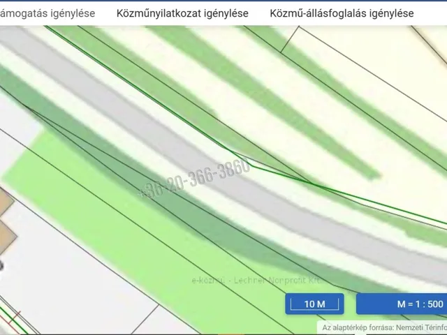 Eladó ház Bajna 96 nm