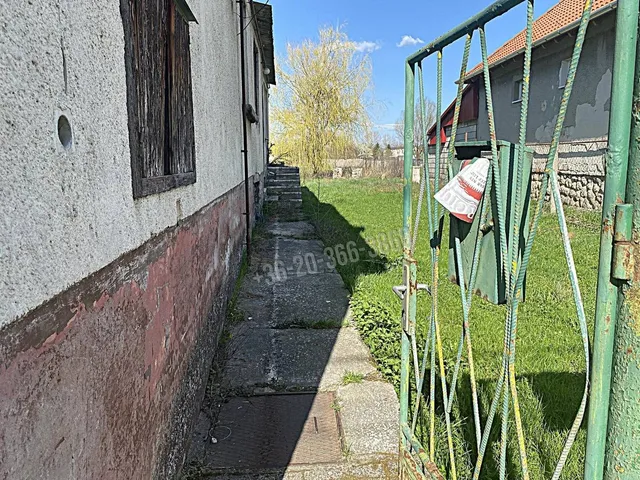 Eladó ház Zsámbék 160 nm