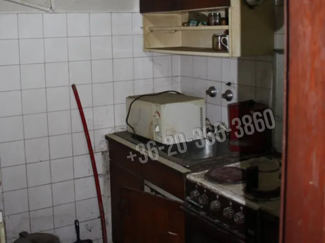 Eladó üdülő és hétvégi ház Biatorbágy 100 nm