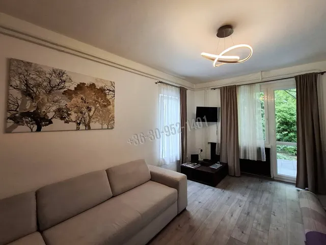 Eladó ház Budaörs 110 nm