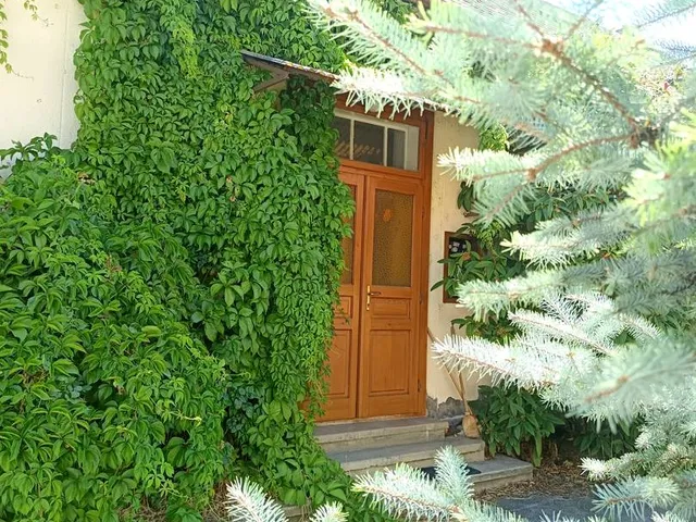 Eladó ház Balatonfüred, Belváros 205 nm