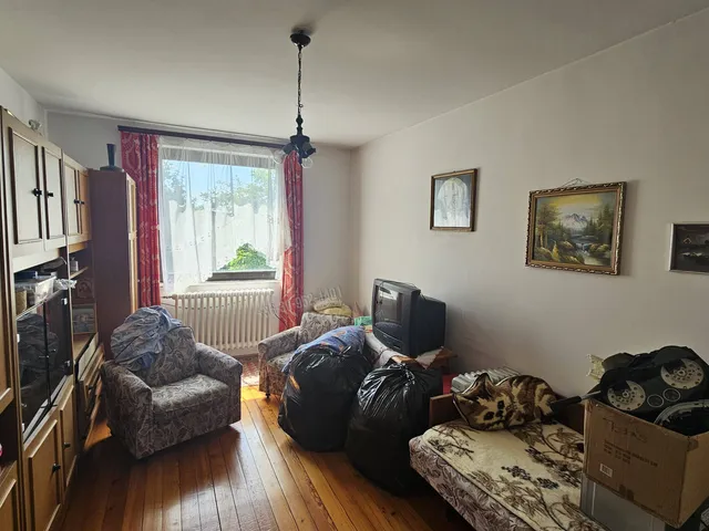 Eladó ház Budakeszi 150 nm