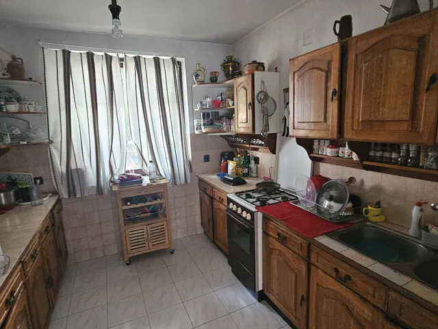 Eladó ház Budakeszi 150 nm