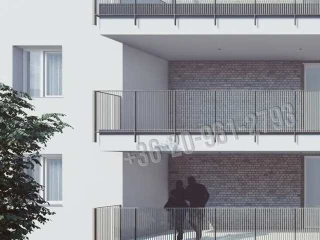 Eladó lakás Budapest III. kerület, Aquincum 10 nm