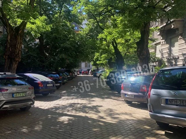 Eladó lakás Budapest XI. kerület, Kelenföld 58 nm