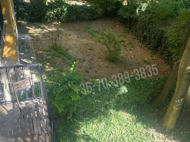 Eladó lakás Budapest XI. kerület, Kelenföld 58 nm