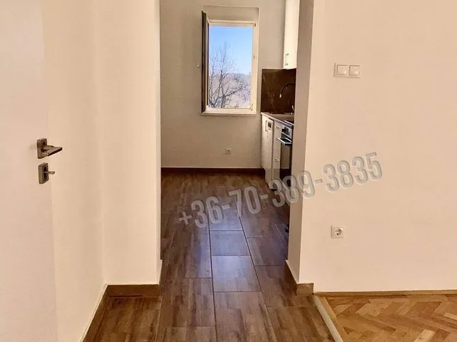 Kiadó lakás Budapest XII. kerület, Virányos 53 nm