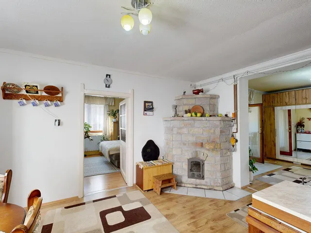 Eladó ház Őrbottyán 236 nm