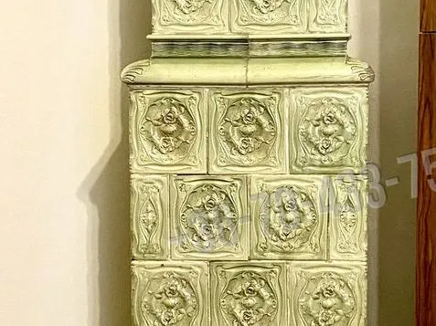 Eladó lakás Budapest XIII. kerület, Újlipótváros 110 nm