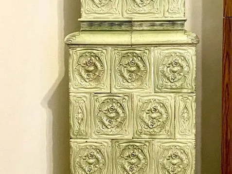 Eladó lakás Budapest XIII. kerület, Újlipótváros 110 nm